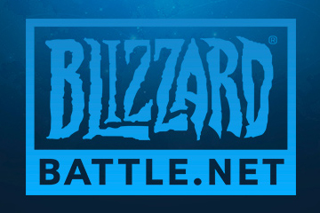Blizzard : Nouvelles fonctionnalités de Battle.net