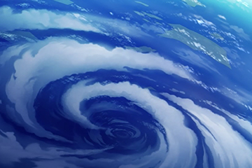 DOFUS : La fusion des serveurs touche à sa fin