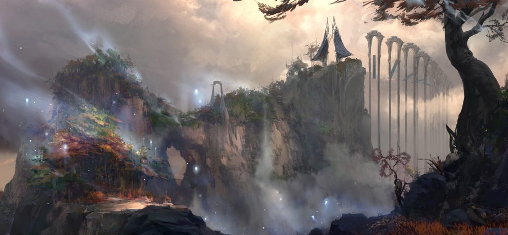 LoL : Leak des futurs skins de League of Legends