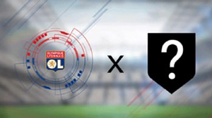 FIFA 18 : Partenariat entre l’OL et EDG