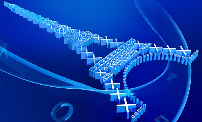 PGW 2017 : Retour sur la conférence Playstation