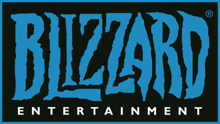 Partenariat entre Activision Blizzard et le Groupe AB