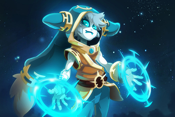 DOFUS : Eliotrope, guide et stuff, nos builds du niveau 1 au niveau 200