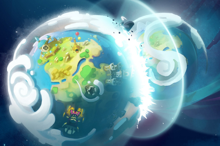 DOFUS : Bien débuter sur DOFUS