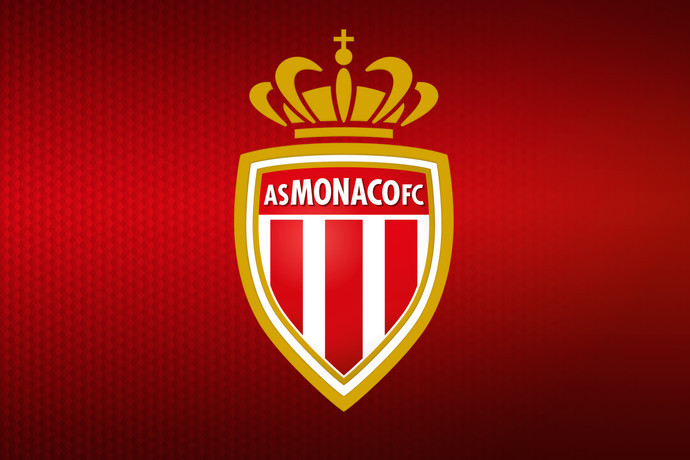 FIFA 18 : RayZiaaH et Vinch rejoignent l’AS Monaco Esports