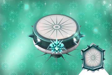 Krosmaga : Récompenses Saison 10