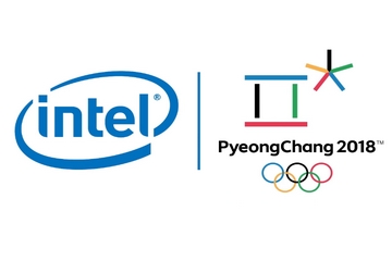 De l’eSport aux JO d’Hiver de PyeongChang en 2018.
