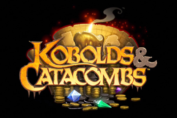 HS : Liste des cartes de l’extension Kobolds et Catacombes