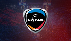 LoL : Fin de League of Legends chez CJ Entus ?