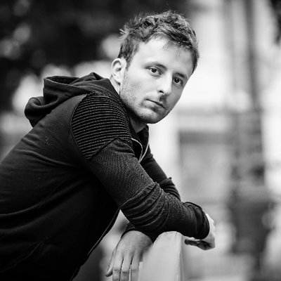 LoL : Challenge France, Melon cède sa place chez Solary à Tioo