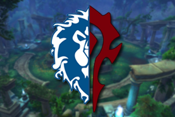 WoW : Legion titres et récompenses saison PvP