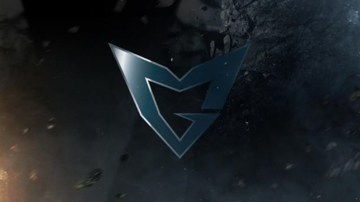 LoL : KSV rachète l’équipe Samsung – LCK 2018