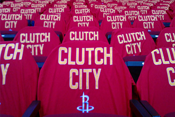 LoL : Changement de noms pour les Houston Rockets et Cleveland Cavaliers avant les LCS NA S8