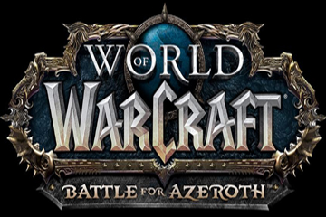 WoW : Battle for Azeroth, nouvelle extension World of Warcraft