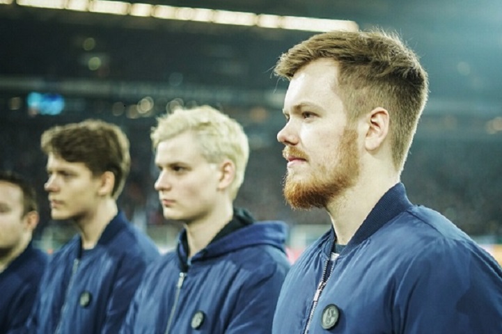 LoL : Les cinq transferts à surveiller en 2018 – Saison 8