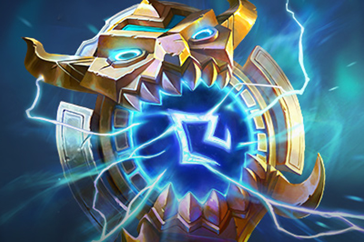 HS : Gemmes de sort – Kobolds et Catacombes