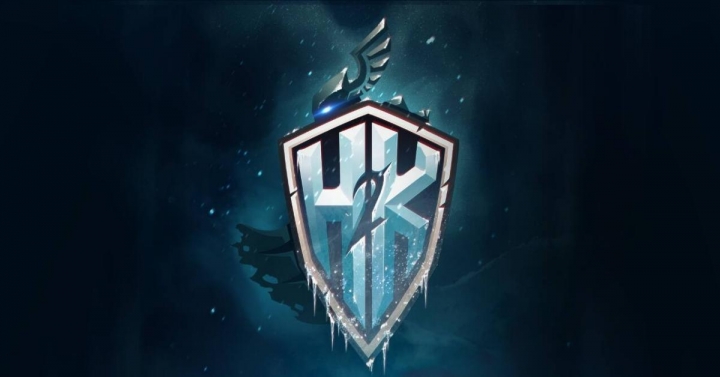 LoL : Les perdants du mercato – Saison 8