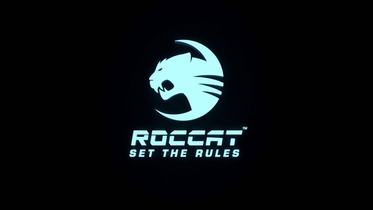 LoL : ROCCAT dévoile son staff pour 2018 – LCS EU 2018