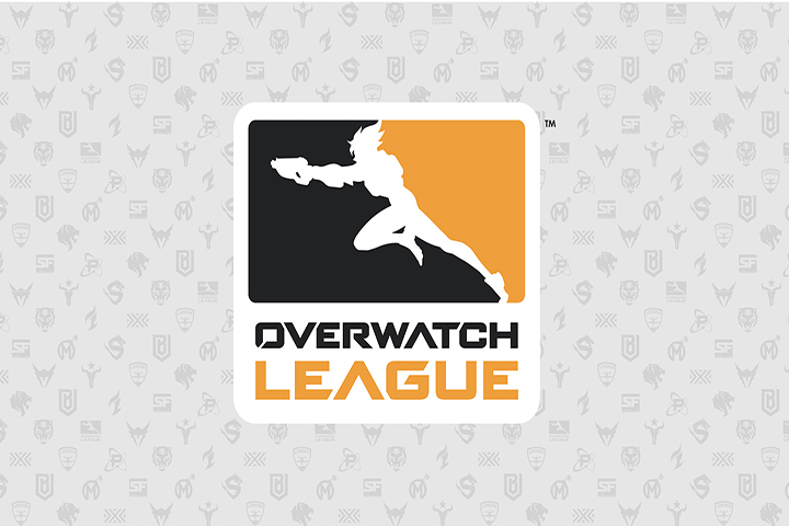OW : Premières impressions sur l’Overwatch League