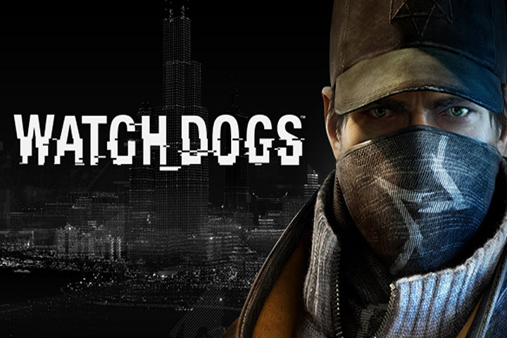 Ubisoft propose gratuitement Watch Dogs cette semaine