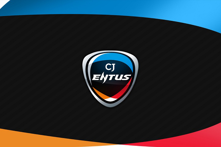 LoL : CJ Entus renonce à son spot en Challengers Korea – LCK S8