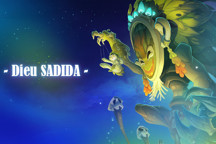 Krosmaga : Decks des gagnants du KWS Season #1