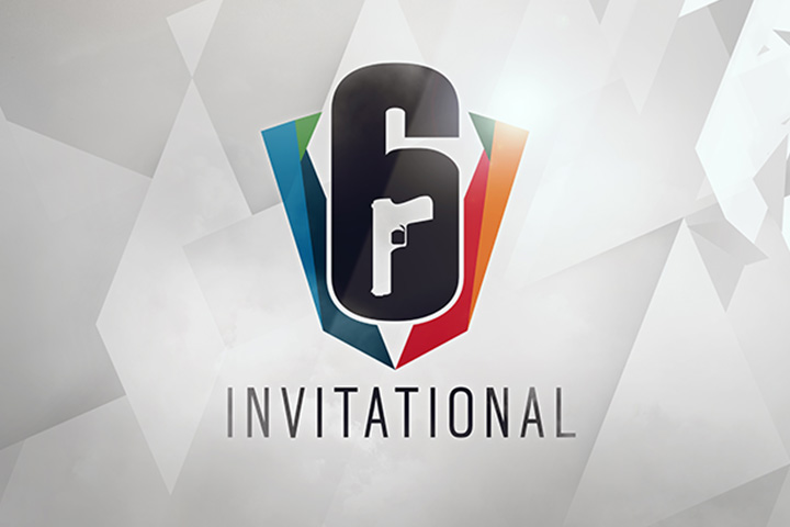 Rainbow Six Siege : Vitality aux Worlds de R6 à Montreal