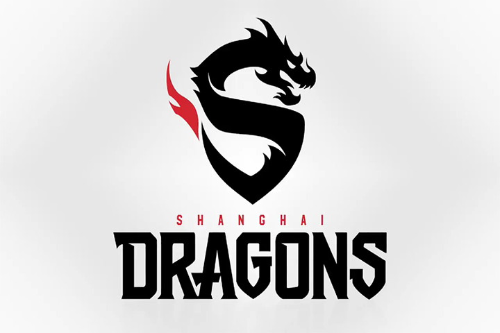 OW : Fraude et amende pour le coach des Shangaï Dragons – Overwatch League