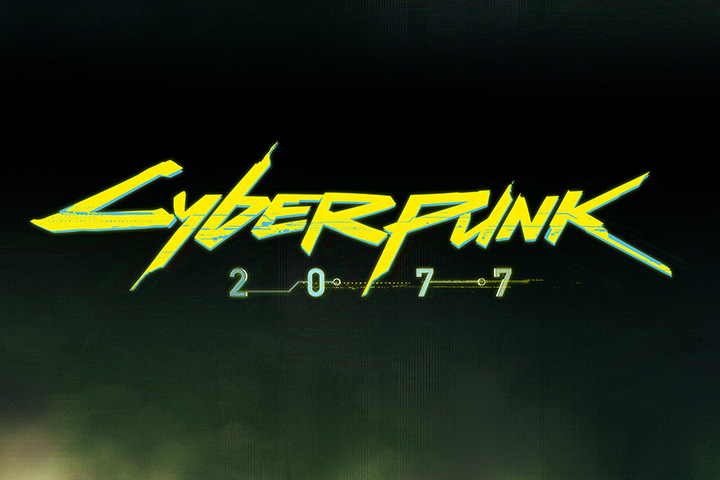 Cyberpunk 2077 : les informations sur le jeu