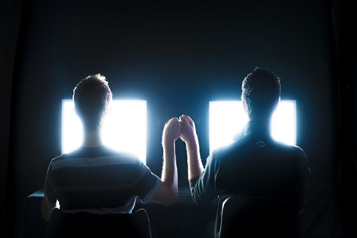 LoL : Retour des duoQ pour les Challengers – Saison 8