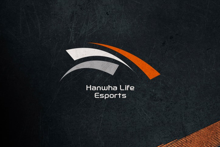LoL : ROX Tigers racheté par Hanhwa Life Insurance