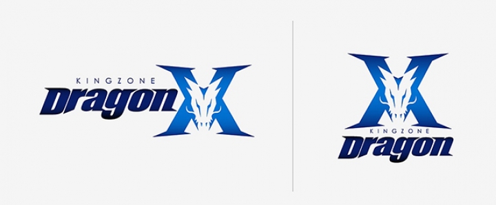 LoL : Longzhu vend son slot à Kingzone – LCK Saison 8