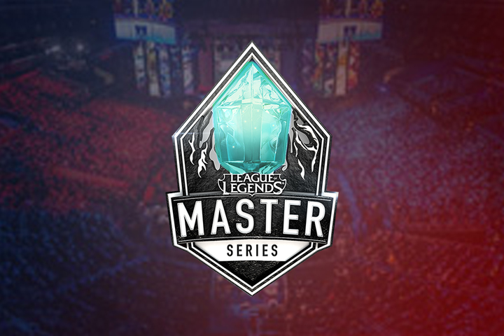 LoL : Les équipes et les joueurs de LMS Spring Split 2018