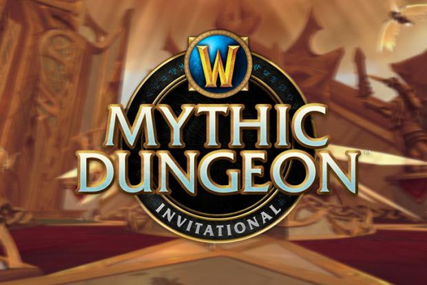 WoW : Changements des MDI pour 2018