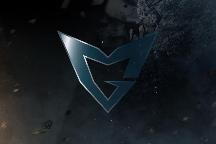 LoL : Les joueurs Samsung ont reçu leur bague de champion du monde par Riot Games