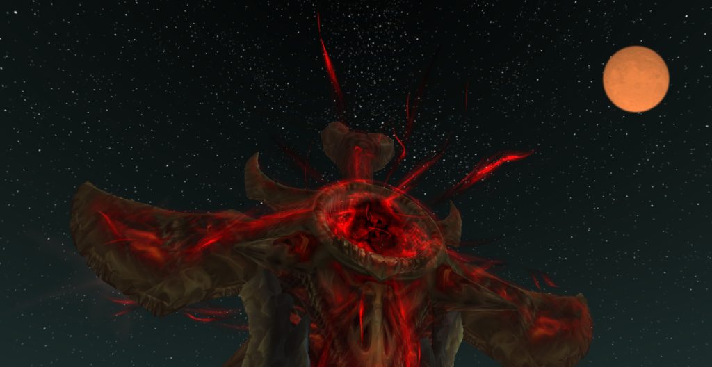 WoW : Date de sortie du Patch 7.3.5