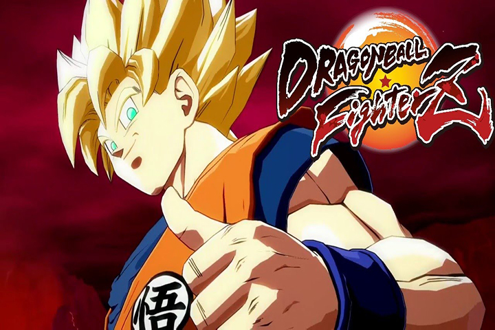 Dragon Ball FighterZ : Des problèmes de serveur pour les joueurs français sur PC