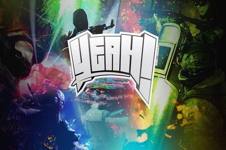 CSGO : Création de YeaH Gaming par les joueurs de SK Gaming FalleN, coldzera et TACO