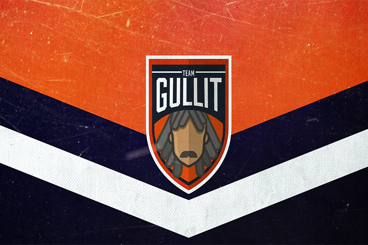 FIFA 18 : Ruud Gullit dévoile son académie pour les joueurs de FIFA