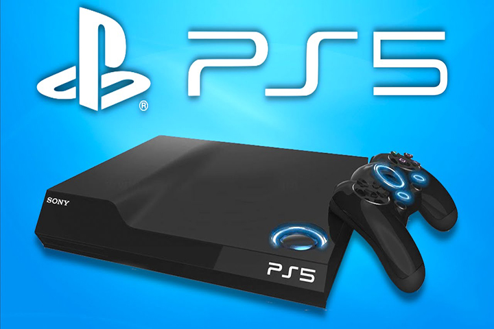 Une date de sortie pour la PlayStation 5 ?