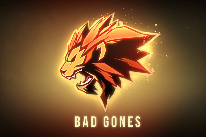 DOFUS : Bad Gones devient Millenium
