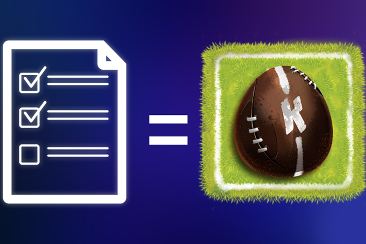 Krosmaga : Concours et test de connaissances