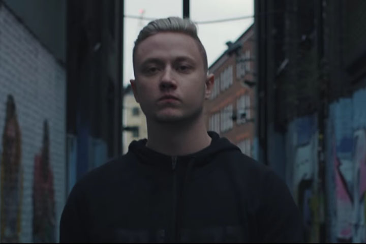 LoL : Trailer du Spring Split – LCS EU 2018