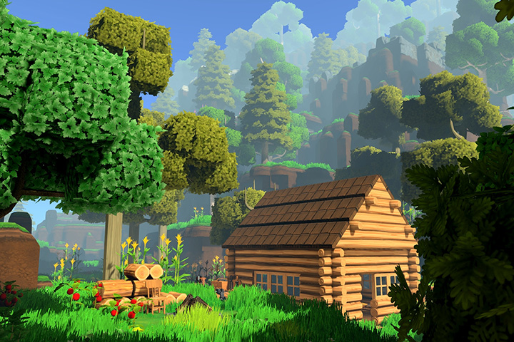 Eco : Guide du débutant