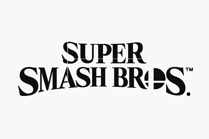 Super Smash Bros. sur Switch