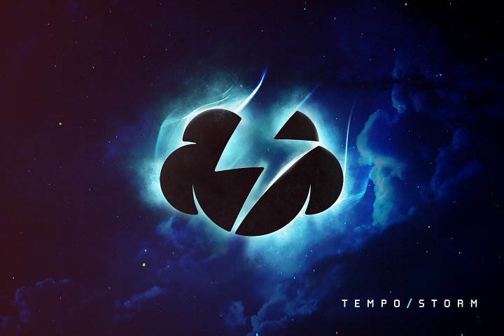WoW : Nouvelle équipe Tempo Storm