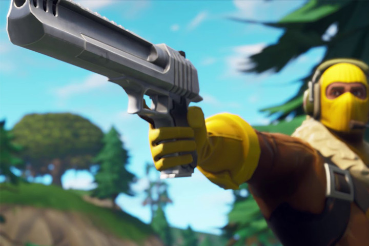 3.0 Patch notes et mise à jour