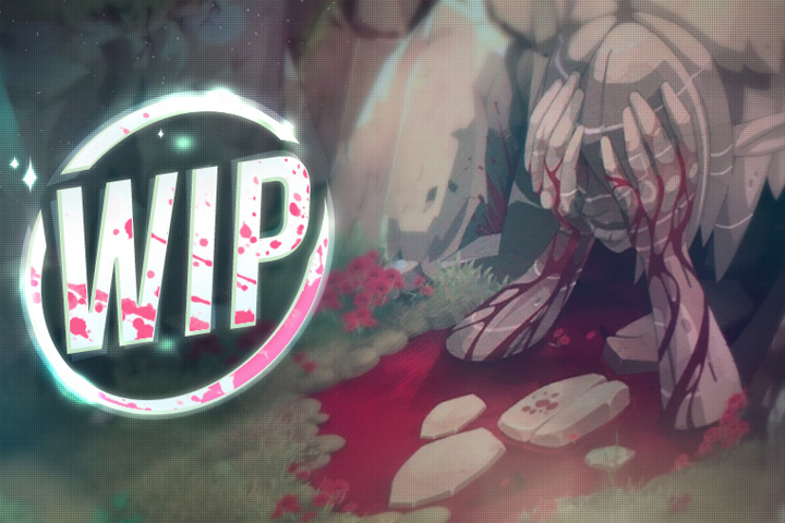 DOFUS : Refonte du Temple Sacrieur