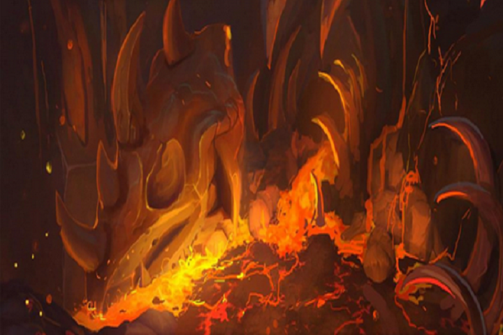 WoW : Ultanok, expédition au Repaire de Neltharion