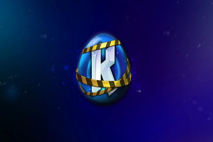 Krosmaga : Patch 1.10, nerf Eniripsa et Féca